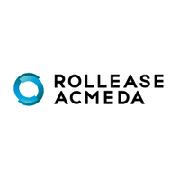 RollEase Acmeda Recharger for DC Motors MTDCB-CHARGE RollEase Acmeda Recharger for DC Motors MTDCB-CHARGE