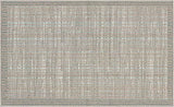 Nourison All Purpose Accent Rug 20'' X 30'' Sage