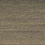 Nourison Washable Essentials Modern Green 6' x 9' Area Rug, Non Shedding, Bed Room, Living Room, Dining Room, Kitchen (6x9)