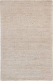 Nourison Weston Solid Vapor 5'3" x 7'5" Area -Rug, Easy -Cleaning, Non Shedding, Bed Room, Living Room, Dining Room, Kitchen (5x7)