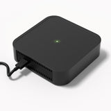 Coulisse Wi-fi bridge - Black (CM-55)