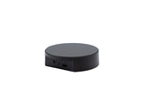 Coulisse Wi-fi bridge - Black (CM-20)