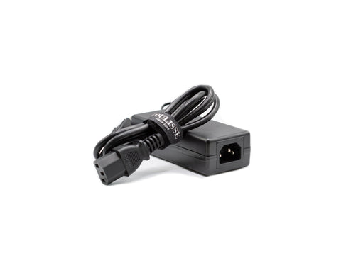 Coulisse Charger Rechargeable USA plug - Black (CM-25-USA)