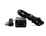 Coulisse Charger Rechargeable USA plug - Black (CM-25-USA)