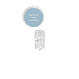 Coulisse Pull motor chain connector - (CM-27-TR)