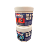 Epoxy Super Glue