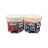 Epoxy Super Glue