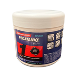 Epoxy Super Glue
