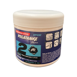 Epoxy Super Glue