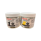 Epoxy Super Glue