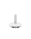 Coulisse Adjustable bearing pin - grey (RC2004-GR)