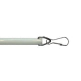 30" Fiberglass Drapery Baton Wand