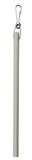30" Fiberglass Drapery Baton Wand