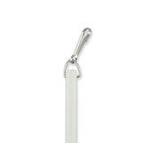 30" Fiberglass Drapery Baton Wand