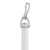 30" Fiberglass Drapery Baton Wand