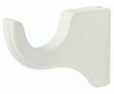 Kirsch Wood Trends Classics