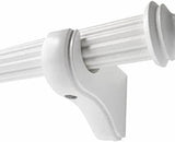 Kirsch Wood Trends Classics