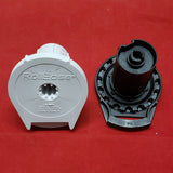 rollease R16 Clutch Kit for 1.5"