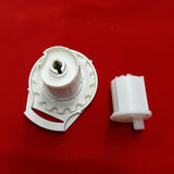 rollease R16 Clutch Kit for 1.5"