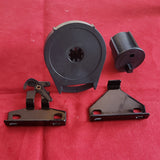 rollease R16 Clutch Kit for 1.5"