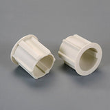 Rollease R Series End Plug for 1" tube