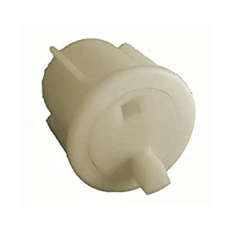 Rollease R Series End Plug for 1" tube