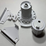 rollease R16 Clutch Kit for 1.5"