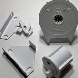 rollease R16 Clutch Kit for 1.5"