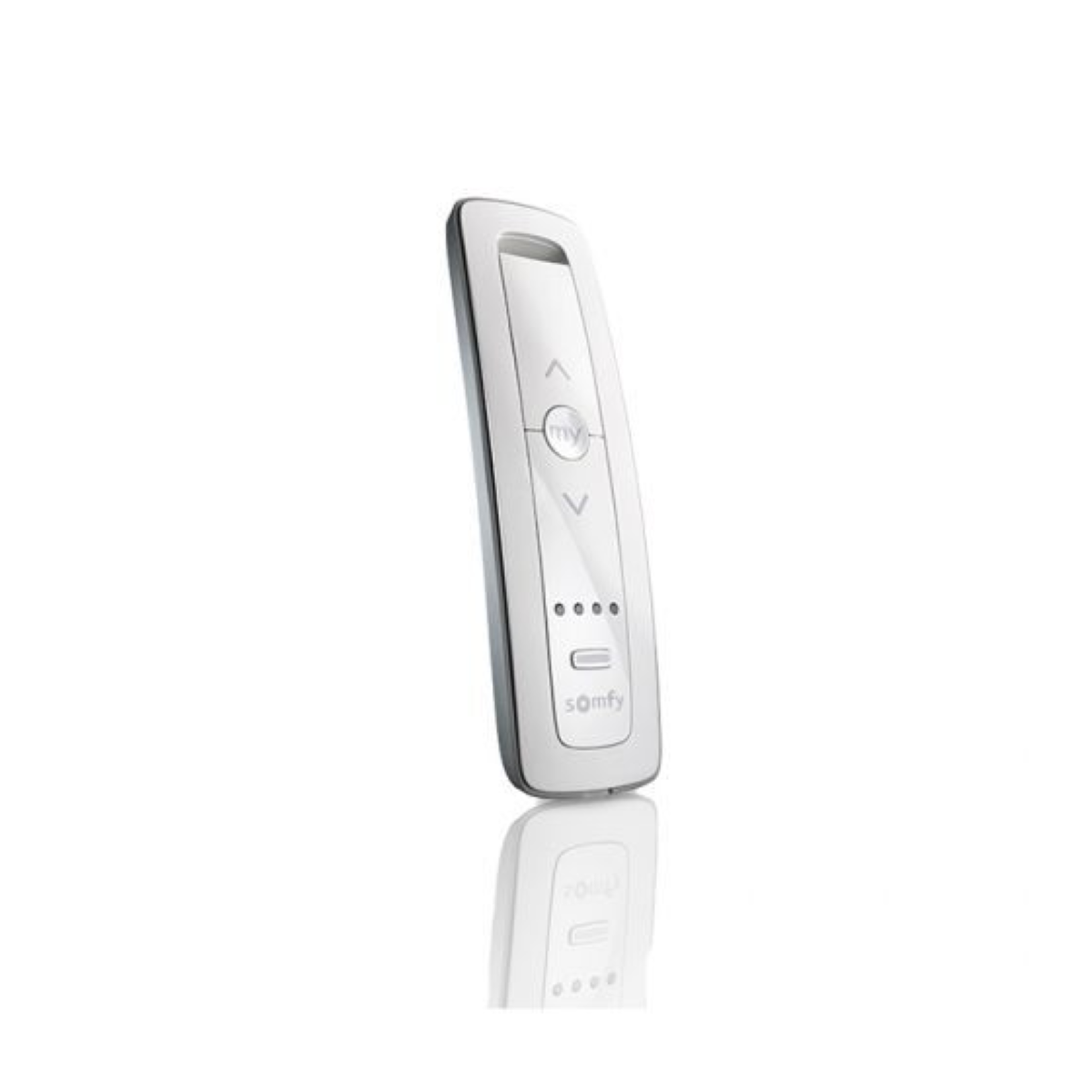 Somfy Telis 4-Channel RTS Patio Remote #1810645