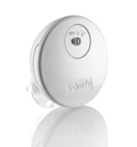 Somfy ThermoSunis Indoor WireFree sensor