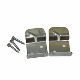 Universal Mounting Brackets