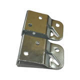 Universal Mounting Brackets