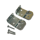 Universal Mounting Brackets