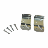 Universal Mounting Brackets