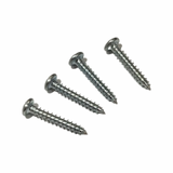 Universal Mounting Brackets