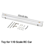 Camping Tent Awning Shade Canopy