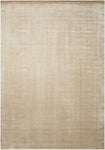 Nourison Starlight Opal Rectangle Area Rug, 3-Feet 5-Inches by 5-Feet 5-Inches (3'5" x 5'5")