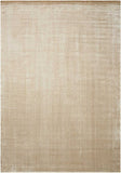 Nourison Starlight Opal Rectangle Area Rug, 3-Feet 5-Inches by 5-Feet 5-Inches (3'5" x 5'5")