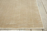 Nourison Starlight Opal Rectangle Area Rug, 3-Feet 5-Inches by 5-Feet 5-Inches (3'5" x 5'5")