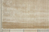 Nourison Starlight Opal Rectangle Area Rug, 3-Feet 5-Inches by 5-Feet 5-Inches (3'5" x 5'5")
