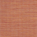 Nourison Positano Indoor/Outdoor Terracotta 2'2" x 8' Area Rug, Easy Cleaning, Non Shedding, Bed Room, Living Room, Dining Room, Backyard, Deck, Patio (2x8)