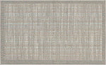 Nourison All Purpose Accent Rug 20'' X 30'' Sage