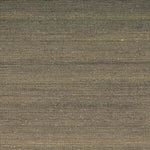 Nourison Washable Essentials Modern Green 6' x 9' Area Rug, Non Shedding, Bed Room, Living Room, Dining Room, Kitchen (6x9)