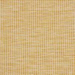 Nourison Positano Indoor/Outdoor Yellow 2'2" x 8' Area Rug, Easy Cleaning, Non Shedding, Bed Room, Living Room, Dining Room, Backyard, Deck, Patio (2x8)