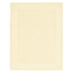 Nourison 99446723574 Westport Rug, Mocha, 5'X8'