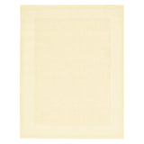 Nourison 99446723574 Westport Rug, Mocha, 5'X8'