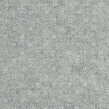 Nourison RugLoc Grey 7'6" x ROUND Non-Slip Rug Pad, (8 Round)