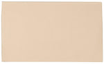 Nourison Sun Sand Sea Accent Rug 17'' X 28''