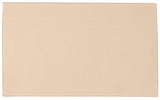 Nourison Sun Sand Sea Accent Rug 17'' X 28''