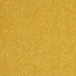 Nourison Essentials 6' x 9' Yellow Fabric Outdoor Area Rug (6' x 9')